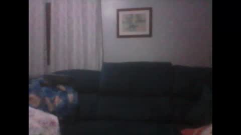 kasadocarente online show from February 8, 2026, 6:06 am