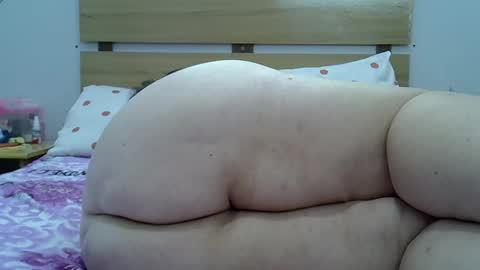 Snapshot of kasal30br chatting on December 12, 2024, 12:59 am Bianca online show from December 12, 2024, 12:59 am