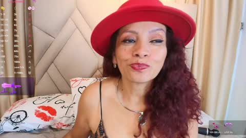 Snapshot of kasandra_gomez chatting on April 29, 2026, 5:30 pm kasandra gomez online show from April 29, 2026, 5:30 pm