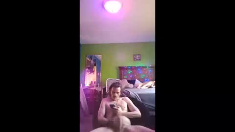 kasenoleo722 online show from April 18, 2026, 7:58 pm