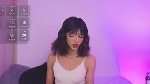 kasey online show from November 10, 2025, 7:18 am