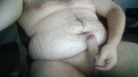 Snapshot of kashima01 chatting on December 8, 2024, 10:25 pm kashima01 online show from December 8, 2024, 10:25 pm