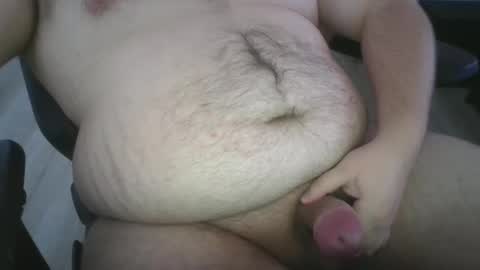 Snapshot of kashima01 chatting on December 12, 2024, 12:44 pm kashima01 online show from December 12, 2024, 12:44 pm