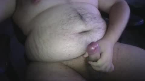 Snapshot of kashima01 chatting on January 4, 2025, 10:13 pm kashima01 online show from January 4, 2025, 10:13 pm