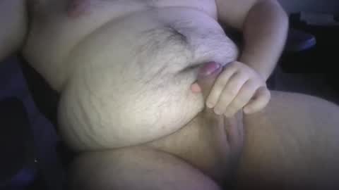 Snapshot of kashima01 chatting on January 11, 2025, 11:35 pm kashima01 online show from January 11, 2025, 11:35 pm