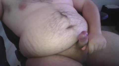 Snapshot of kashima01 chatting on January 14, 2025, 2:00 pm kashima01 online show from January 14, 2025, 2:00 pm