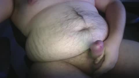 Snapshot of kashima01 chatting on January 19, 2025, 9:34 pm kashima01 online show from January 19, 2025, 9:34 pm