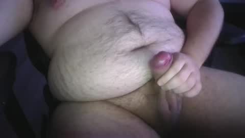 Snapshot of kashima01 chatting on January 21, 2025, 10:19 pm kashima01 online show from January 21, 2025, 10:19 pm