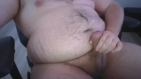 Snapshot of kashima01 chatting on January 23, 2025, 1:02 pm kashima01 online show from January 23, 2025, 1:02 pm