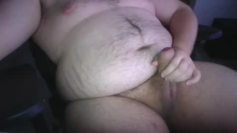 Snapshot of kashima01 chatting on February 21, 2025, 8:49 pm kashima01 online show from February 21, 2025, 8:49 pm