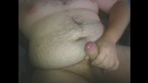 Snapshot of kashima01 chatting on September 12, 2025, 9:48 pm kashima01 online show from September 12, 2025, 9:48 pm