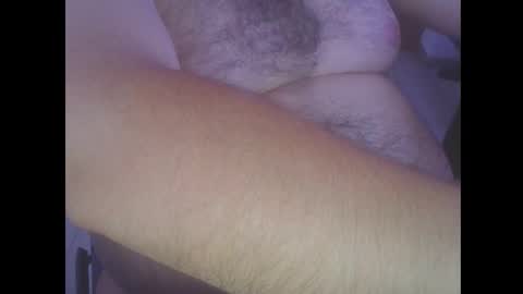 Snapshot of kashima01 chatting on October 2, 2025, 8:10 am kashima01 online show from October 2, 2025, 8:10 am