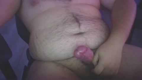 Snapshot of kashima01 chatting on October 3, 2025, 6:43 am kashima01 online show from October 3, 2025, 6:43 am