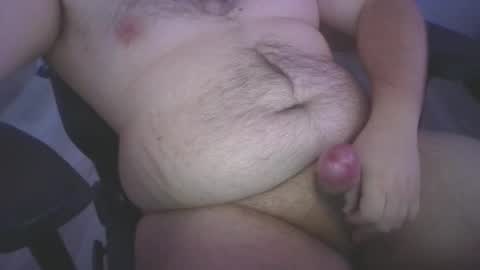 Snapshot of kashima01 chatting on February 9, 2026, 8:18 am kashima01 online show from February 9, 2026, 8:18 am