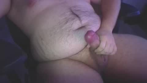 Snapshot of kashima01 chatting on February 15, 2026, 10:06 pm kashima01 online show from February 15, 2026, 10:06 pm