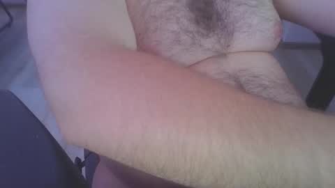 Snapshot of kashima01 chatting on March 10, 2026, 7:46 am kashima01 online show from March 10, 2026, 7:46 am