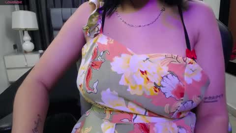 kasvhi online show from November 18, 2025, 8:13 pm