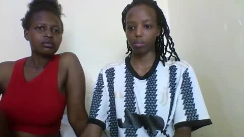Snapshot of kashy_ chatting on June 9, 2026, 5:35 pm kashy_ online show from June 9, 2026, 5:35 pm