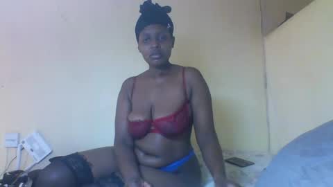 Snapshot of kashy_ chatting on June 23, 2026, 6:50 pm kashy_ online show from June 23, 2026, 6:50 pm
