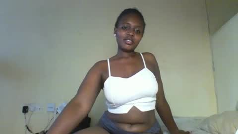 Snapshot of kashy_ chatting on June 27, 2026, 12:22 pm kashy_ online show from June 27, 2026, 12:22 pm