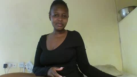 Snapshot of kashy_ chatting on June 29, 2026, 8:31 am kashy_ online show from June 29, 2026, 8:31 am