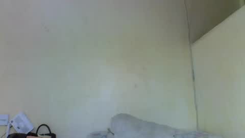 Snapshot of kashy_ chatting on June 29, 2026, 10:21 pm kashy_ online show from June 29, 2026, 10:21 pm