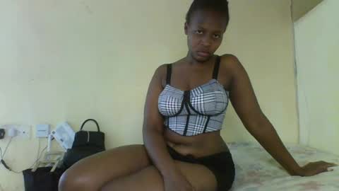 Snapshot of kashy_ chatting on June 30, 2026, 10:27 am kashy_ online show from June 30, 2026, 10:27 am