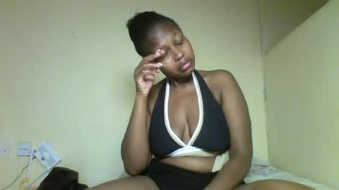 Snapshot of kashy_ chatting on July 2, 2026, 4:29 am kashy_ online show from July 2, 2026, 4:29 am