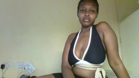 Snapshot of kashy_ chatting on July 5, 2026, 9:16 am kashy_ online show from July 5, 2026, 9:16 am