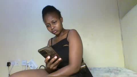 Snapshot of kashy_ chatting on July 7, 2026, 9:41 pm kashy_ online show from July 7, 2026, 9:41 pm