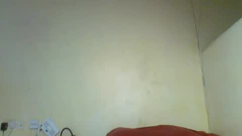 Snapshot of kashy_ chatting on July 12, 2026, 7:10 am kashy_ online show from July 12, 2026, 7:10 am