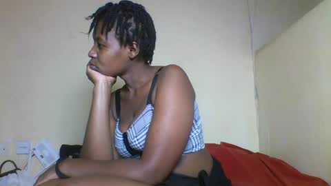Snapshot of kashy_ chatting on July 17, 2026, 3:24 am kashy_ online show from July 17, 2026, 3:24 am