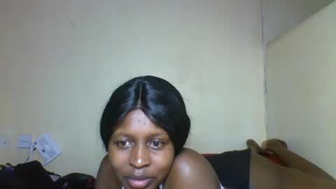 Snapshot of kashy_ chatting on July 19, 2026, 10:02 pm kashy_ online show from July 19, 2026, 10:02 pm