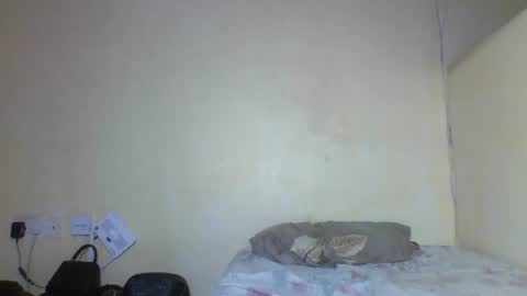 Snapshot of kashy_ chatting on July 22, 2026, 8:39 am kashy_ online show from July 22, 2026, 8:39 am