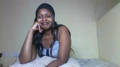 Snapshot of kashy_ chatting on July 22, 2026, 9:06 pm kashy_ online show from July 22, 2026, 9:06 pm