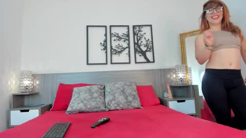 Kassandra online show from November 29, 2025, 2:09 pm