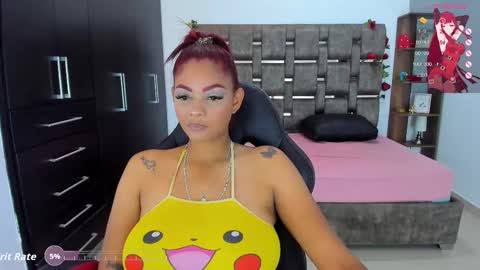 Snapshot of kassandra____ chatting on October 4, 2025, 3:10 pm Kassandra online show from October 4, 2025, 3:10 pm