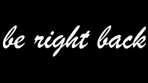 Kassandra 3 online show from January 10, 2025, 4:01 am