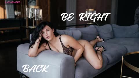 Kassandra 3 online show from February 28, 2025, 3:59 am