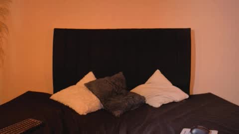 Snapshot of kassandra_james chatting on February 2, 2026, 1:10 pm kassandra james online show from February 2, 2026, 1:10 pm