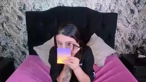 Snapshot of kassandra_james chatting on March 2, 2026, 1:07 pm kassandra james online show from March 2, 2026, 1:07 pm