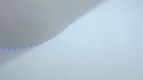 Kasandra  online show from March 27, 2026, 10:59 am