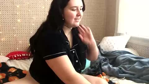 Kass online show from October 25, 2025, 1:29 pm