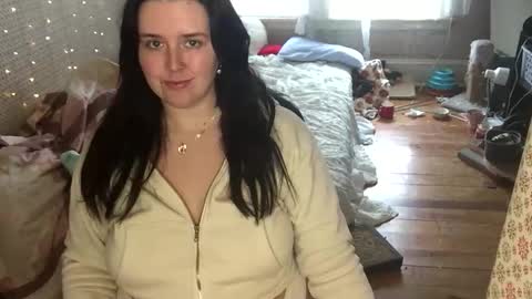 Kass online show from November 24, 2025, 3:23 pm