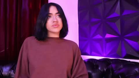 Snapshot of kassianoir_ chatting on April 30, 2026, 12:00 pm Kasi online show from April 30, 2026, 12:00 pm