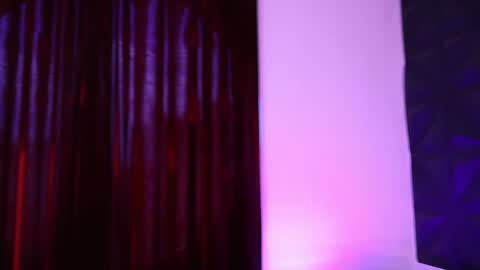 Snapshot of kassianoir_ chatting on May 18, 2026, 12:11 pm Kasi online show from May 18, 2026, 12:11 pm