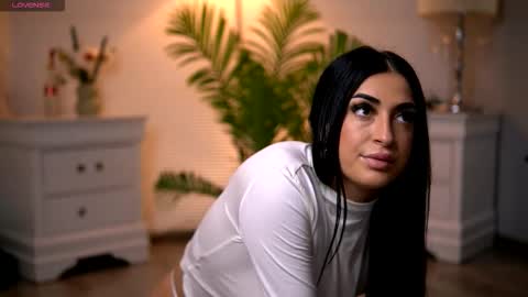 Snapshot of kassidyvibe chatting on February 5, 2026, 11:37 am Kassidy online show from February 5, 2026, 11:37 am