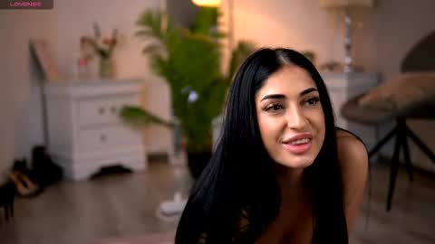 Snapshot of kassidyvibe chatting on February 17, 2026, 11:07 am Kassidy online show from February 17, 2026, 11:07 am