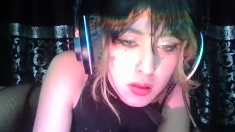 Snapshot of kasskittenboy30 chatting on June 30, 2026, 2:45 am kasskittenboy30 online show from June 30, 2026, 2:45 am