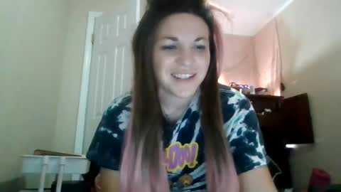 KassyK online show from June 30, 2026, 11:33 am